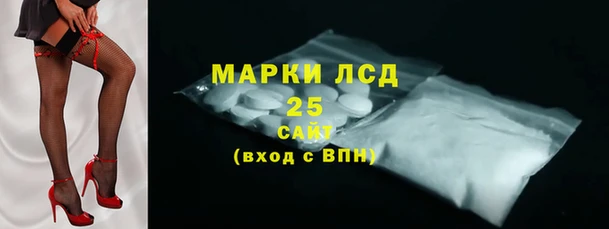 мяу мяу мука Арсеньев