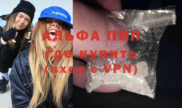 дмт Аркадак